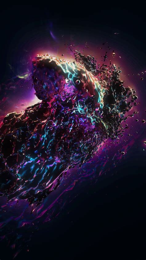 amoled wallpapers|Awesome Super AMOLED Wallpapers.